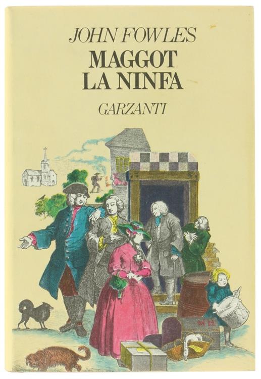 Bergoglio Libri d'Epoca Snc