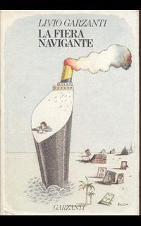 La fiera navigante