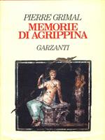 Memorie di Agrippina