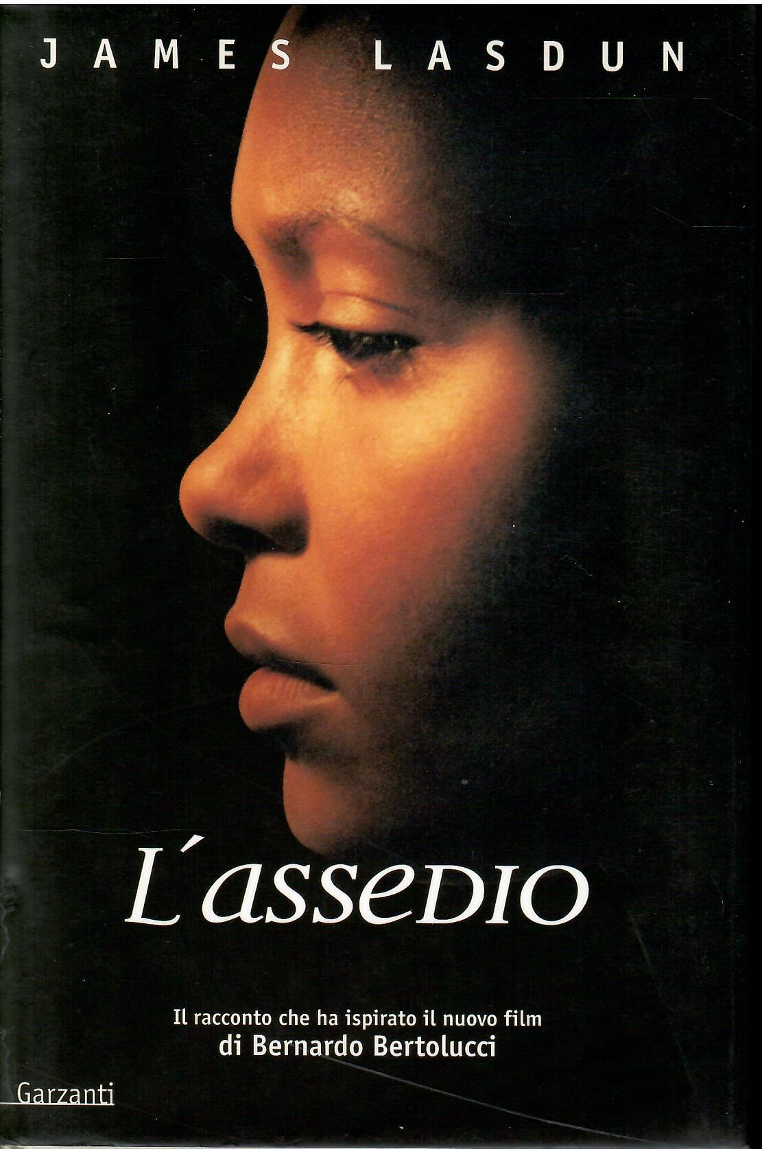 Libroteka di Fattoretti Silvia