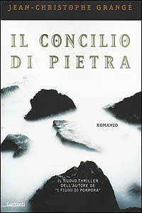 Bookat