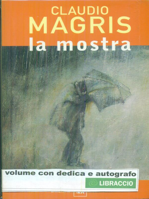 LIBRACCIO VINTAGE