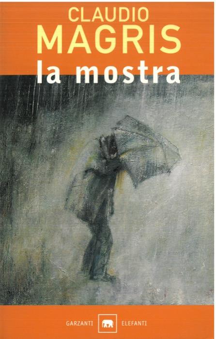 Libreria Piani