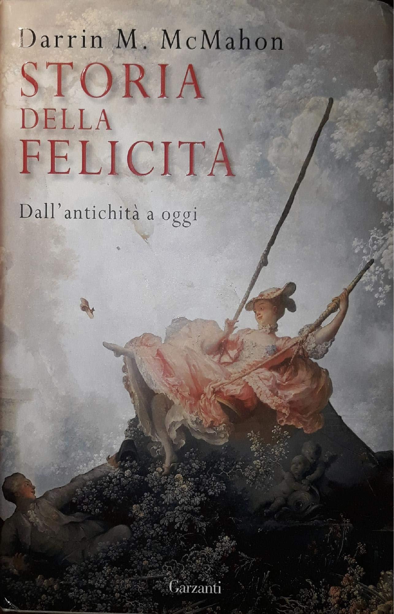 Libreria sottomarina