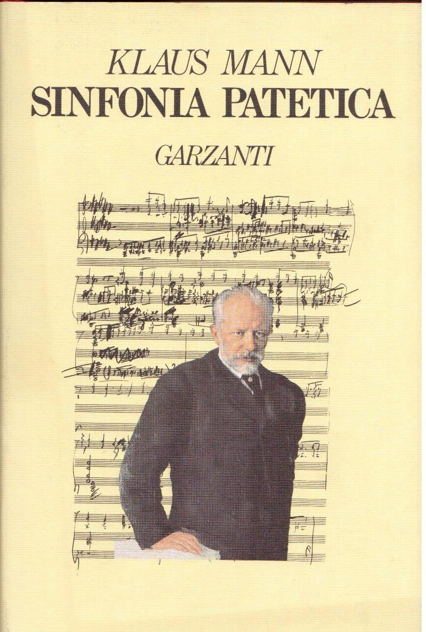Libreria sottomarina