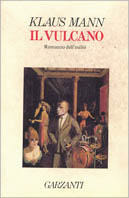 Libreria F.lli Montarolo S.n.c.