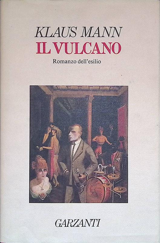 Folignolibri