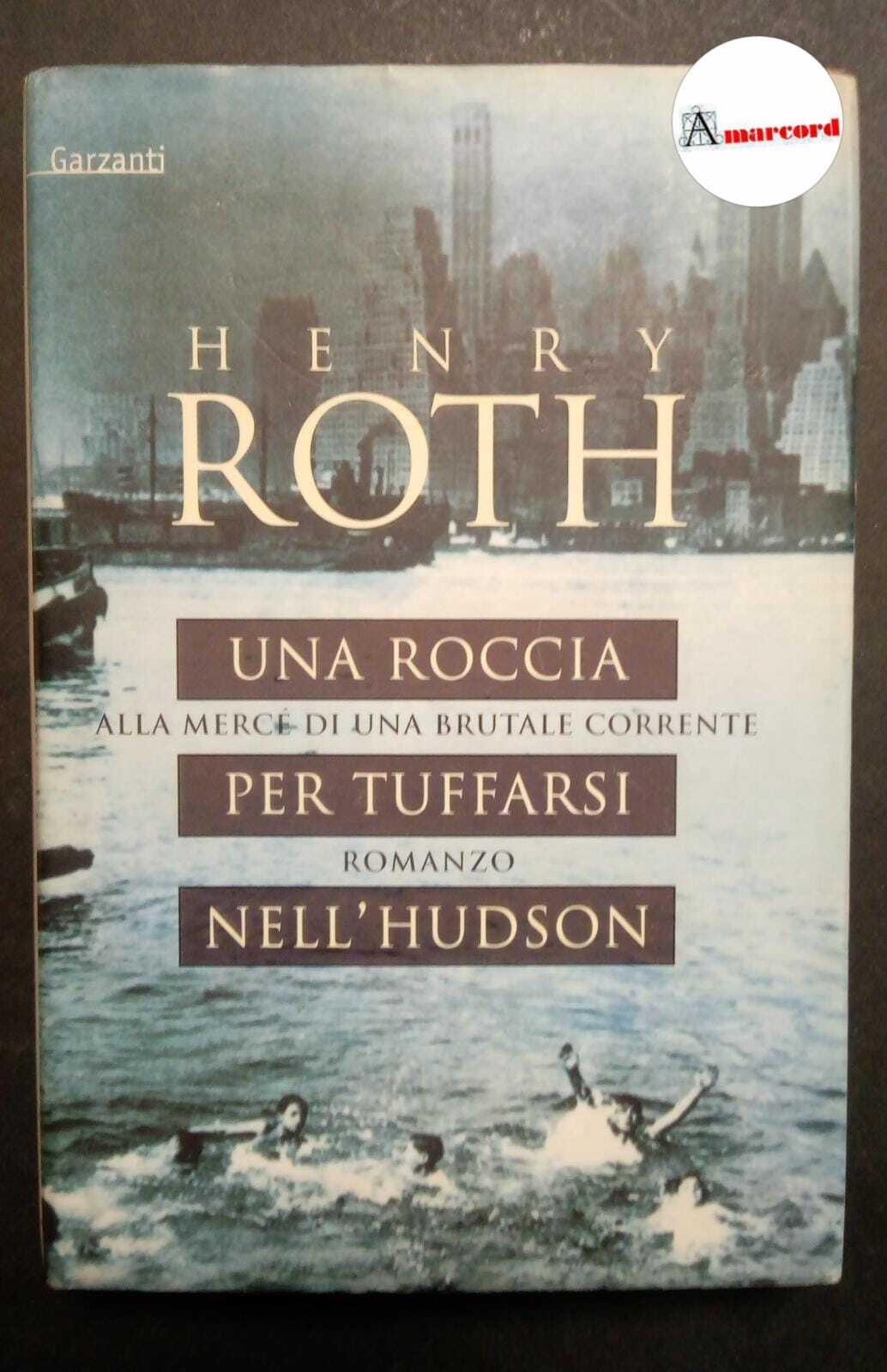 Amarcord Libri
