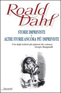 Libreria Nani