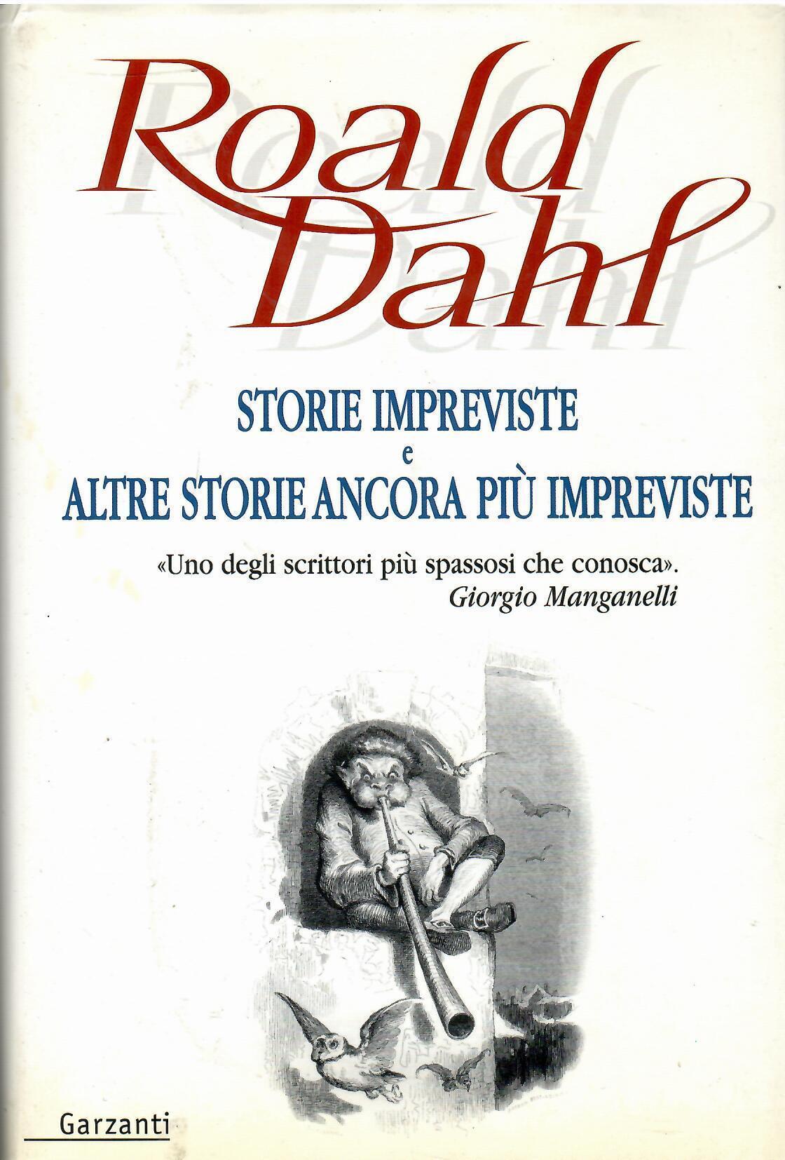 Libreria sottomarina