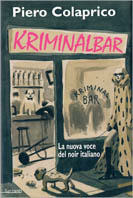 Libreria Bookweb