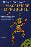 Il viaggiatore imprudente