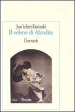 Il veleno di Afrodite