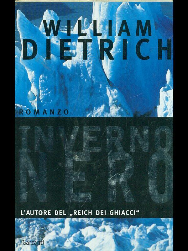 Inverno nero