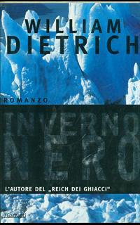 Inverno nero