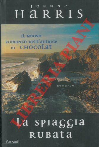 Libreria Piani