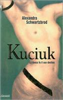 Kuciuk