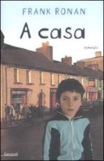 A casa