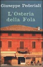 L' osteria della Fola