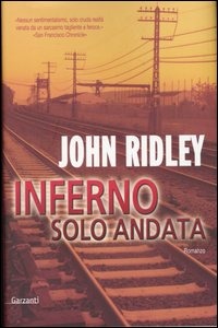 Libreria Bookweb