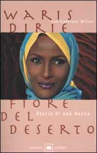 Libreria Fieschi