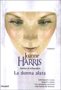 Libro Res