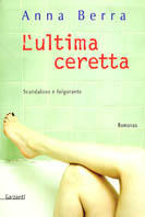Libreria Max 88