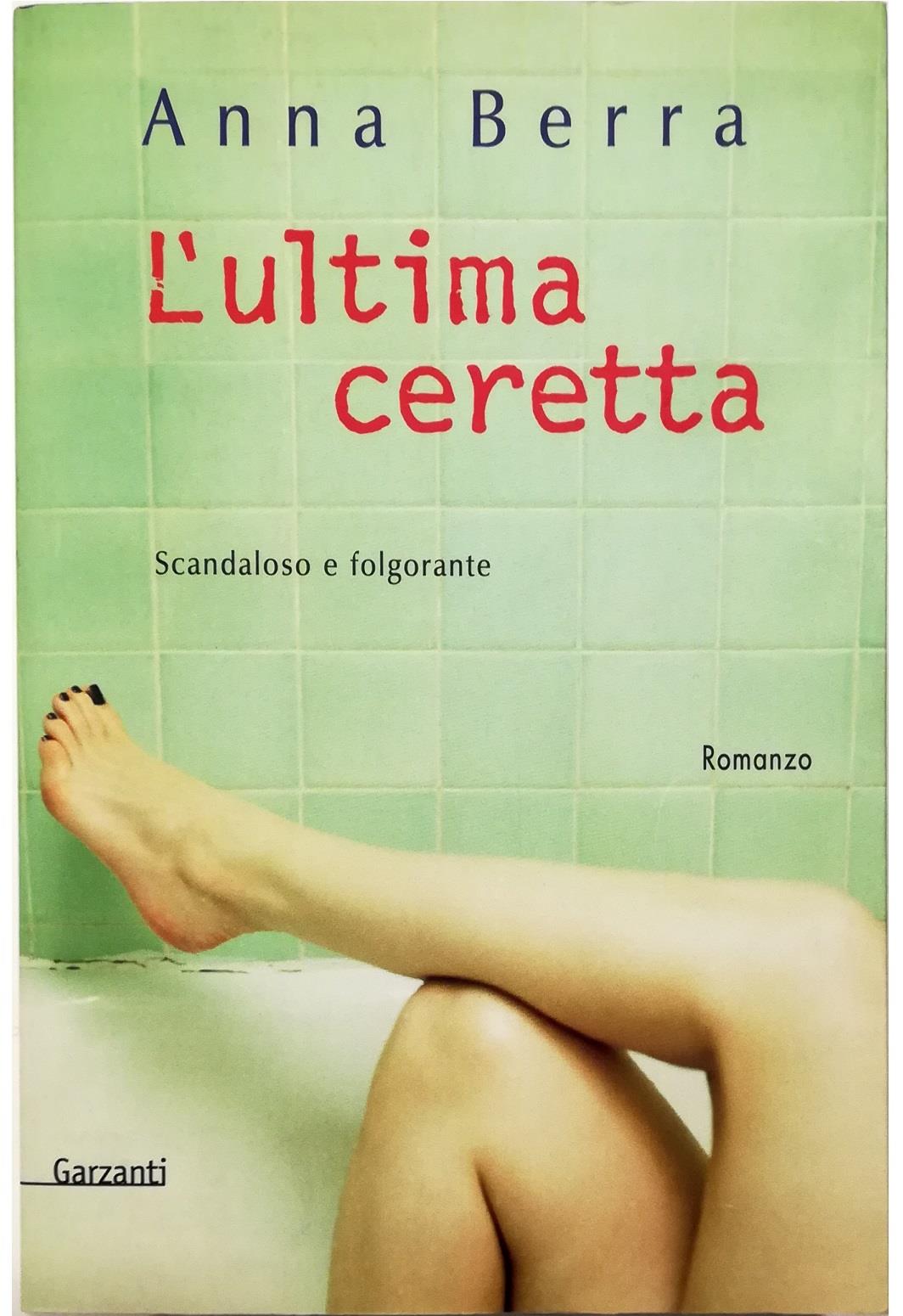 Libreria Tara