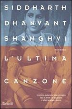 L' ultima canzone