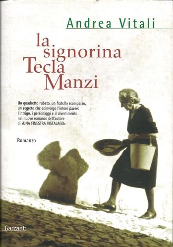Firenze Libri