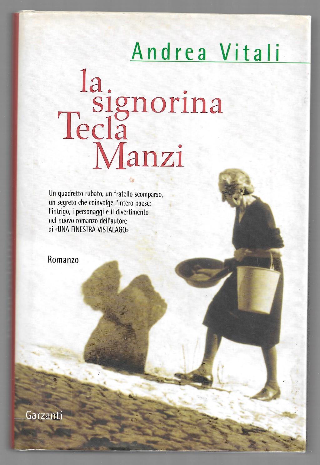 Libreria Trippini Sergio