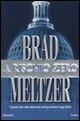 A rischio zero - Brad Meltzer - copertina
