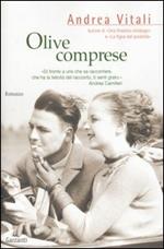 Olive comprese