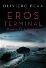 Eros terminal