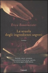 Zefiro libri