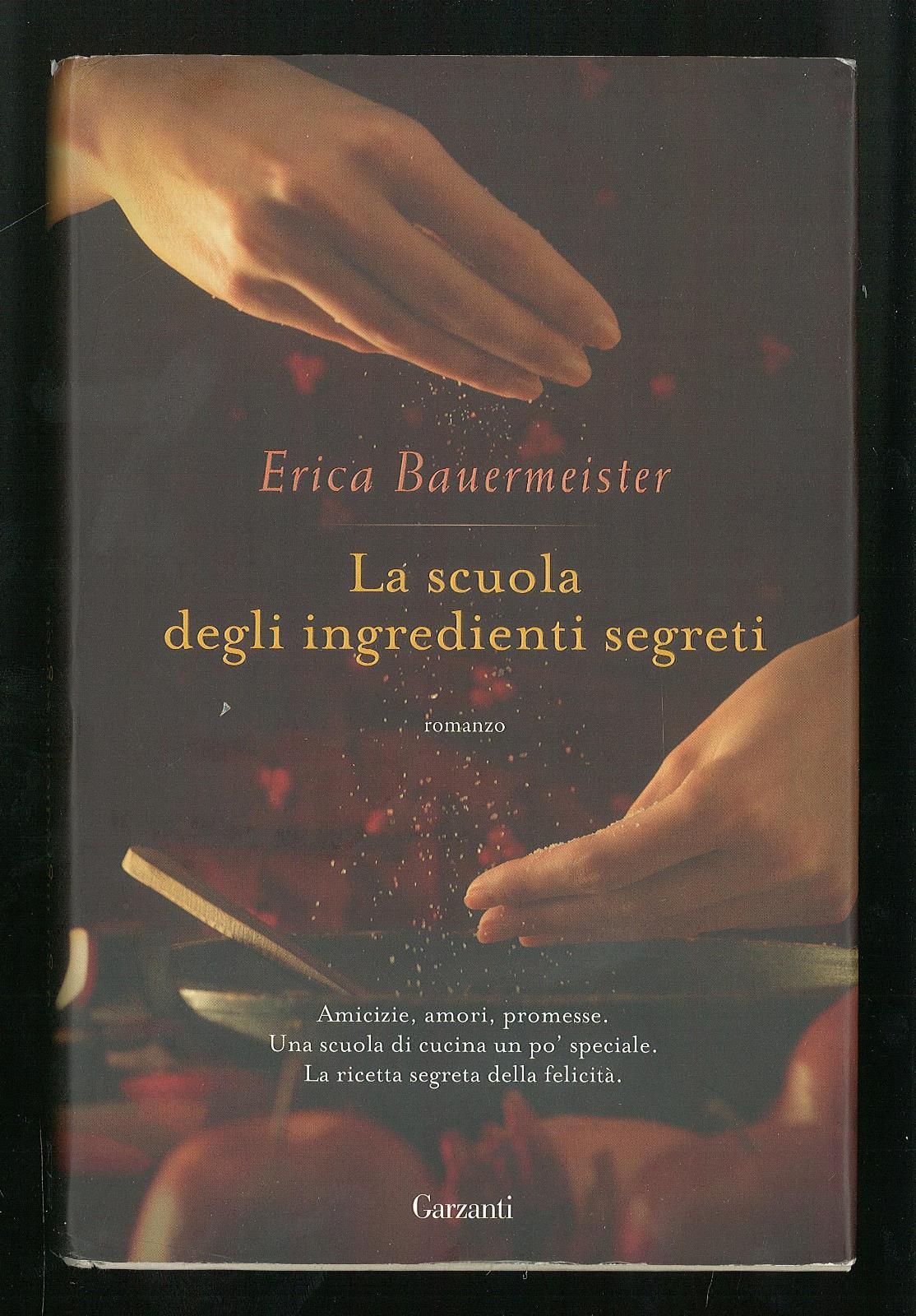 Libreria Trippini Sergio