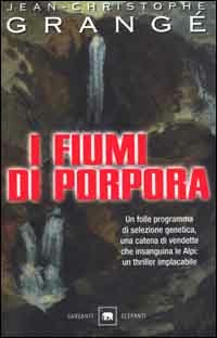 Libreria Internazionale Romagnosi snc