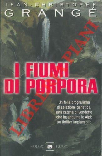Libreria Piani