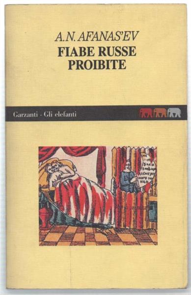 Le Case di Carta