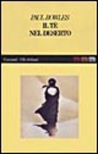 Libro Res