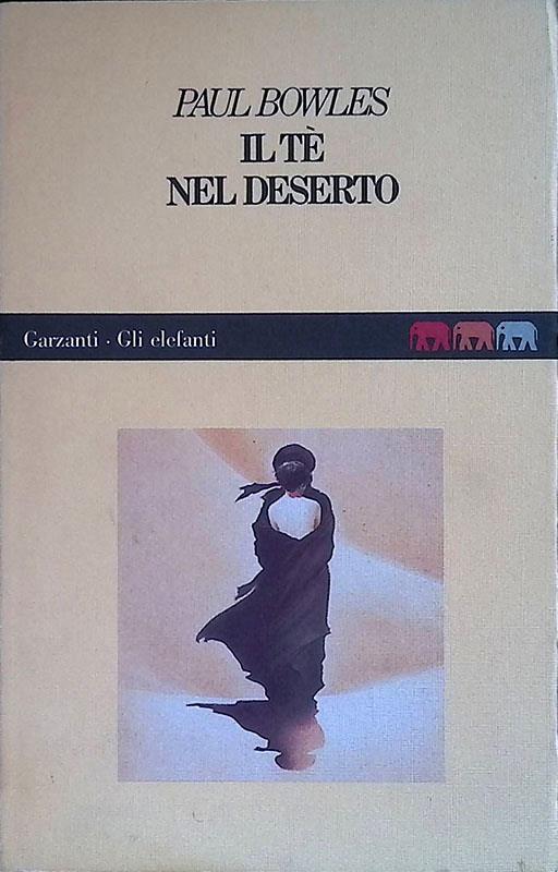 Folignolibri
