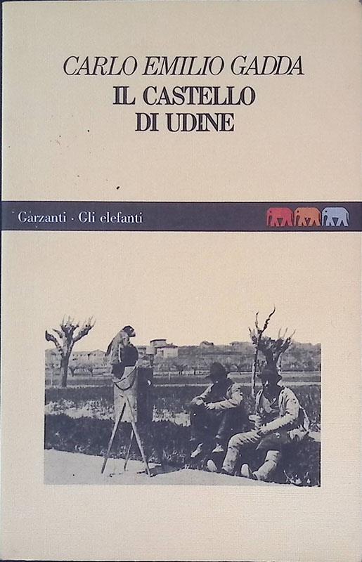 Folignolibri