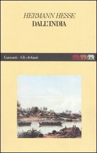 Libreria Internazionale Romagnosi snc