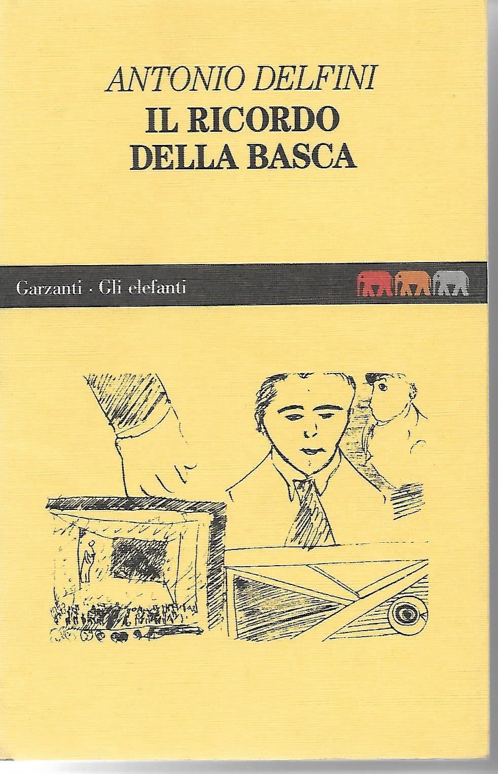 Libreria sottomarina