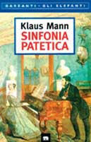 Cartarum