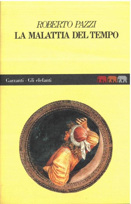 Libreria Piani