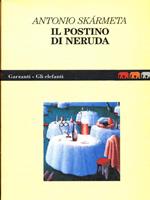 Il postino di Neruda