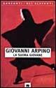 Libro La suora giovane Giovanni Arpino