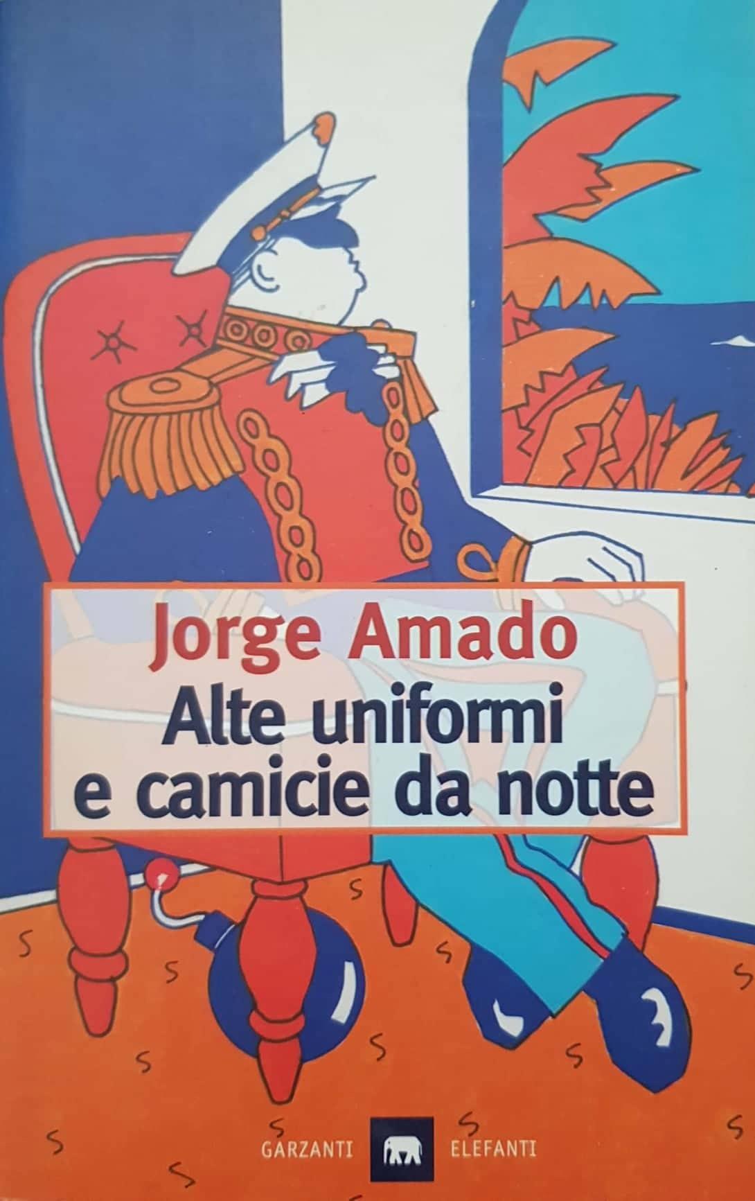 Librisaggi