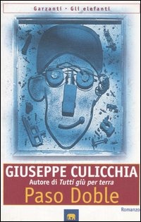 Libreria F.lli Montarolo S.n.c.